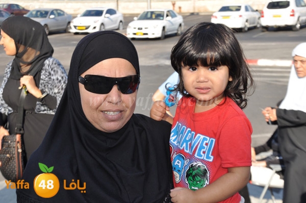 7ojaj yaffaj3 (13).JPG